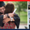 PROGRAM -IELTS A2-C2