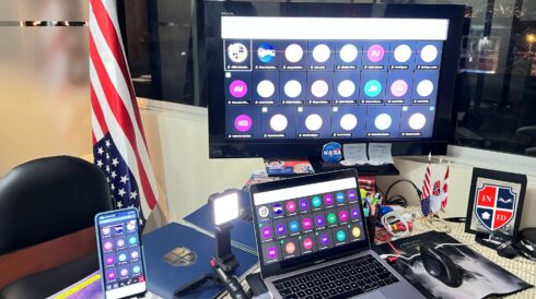 {{brizy_dc_image_alt imageSrc=