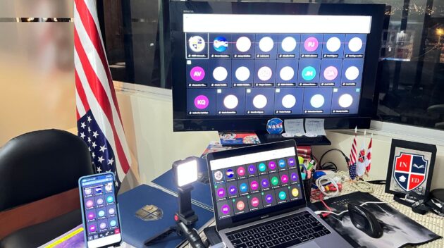 {{brizy_dc_image_alt imageSrc=