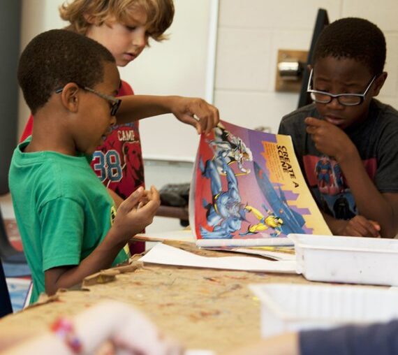 {{brizy_dc_image_alt imageSrc=